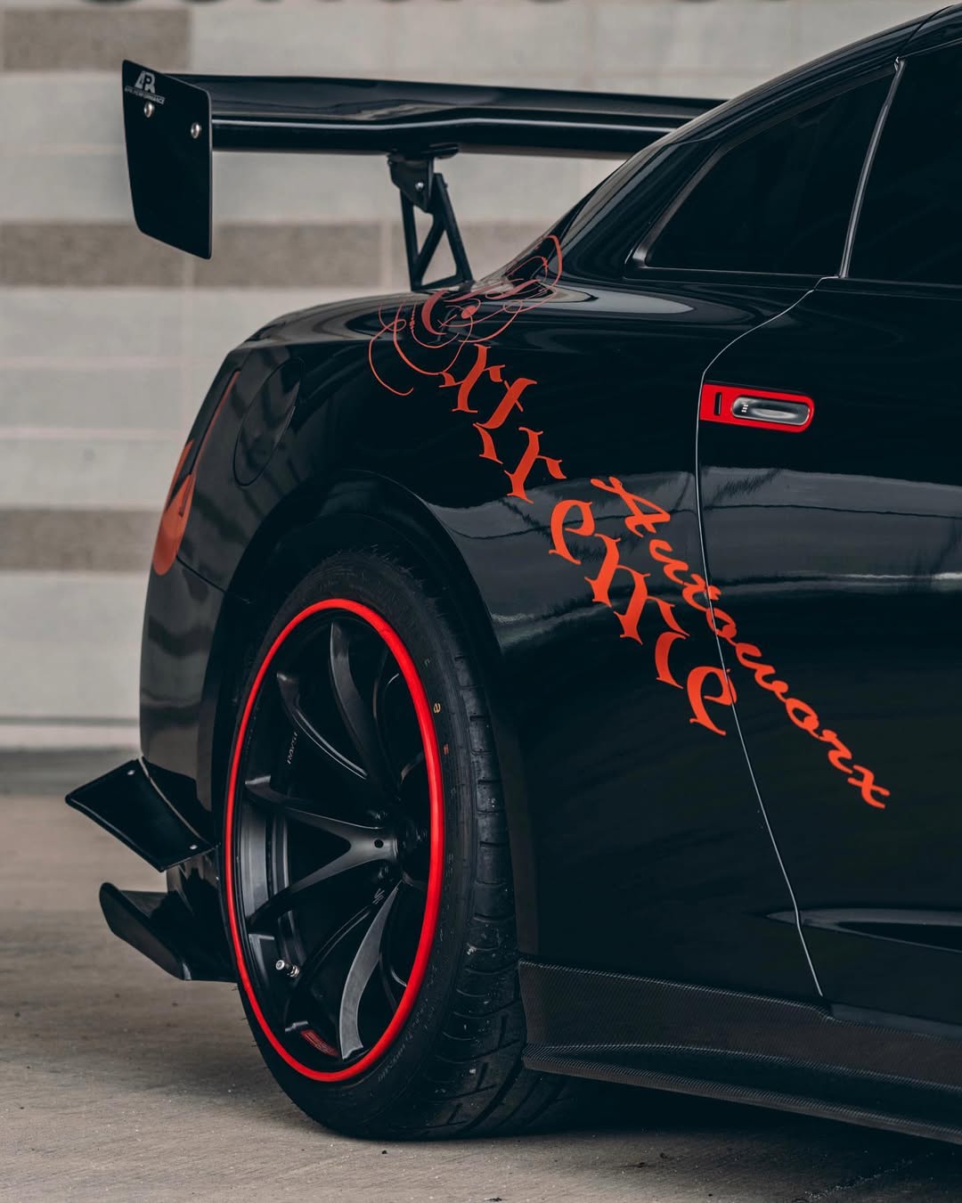 120392898_1241288002901118_1411871195072931236_n