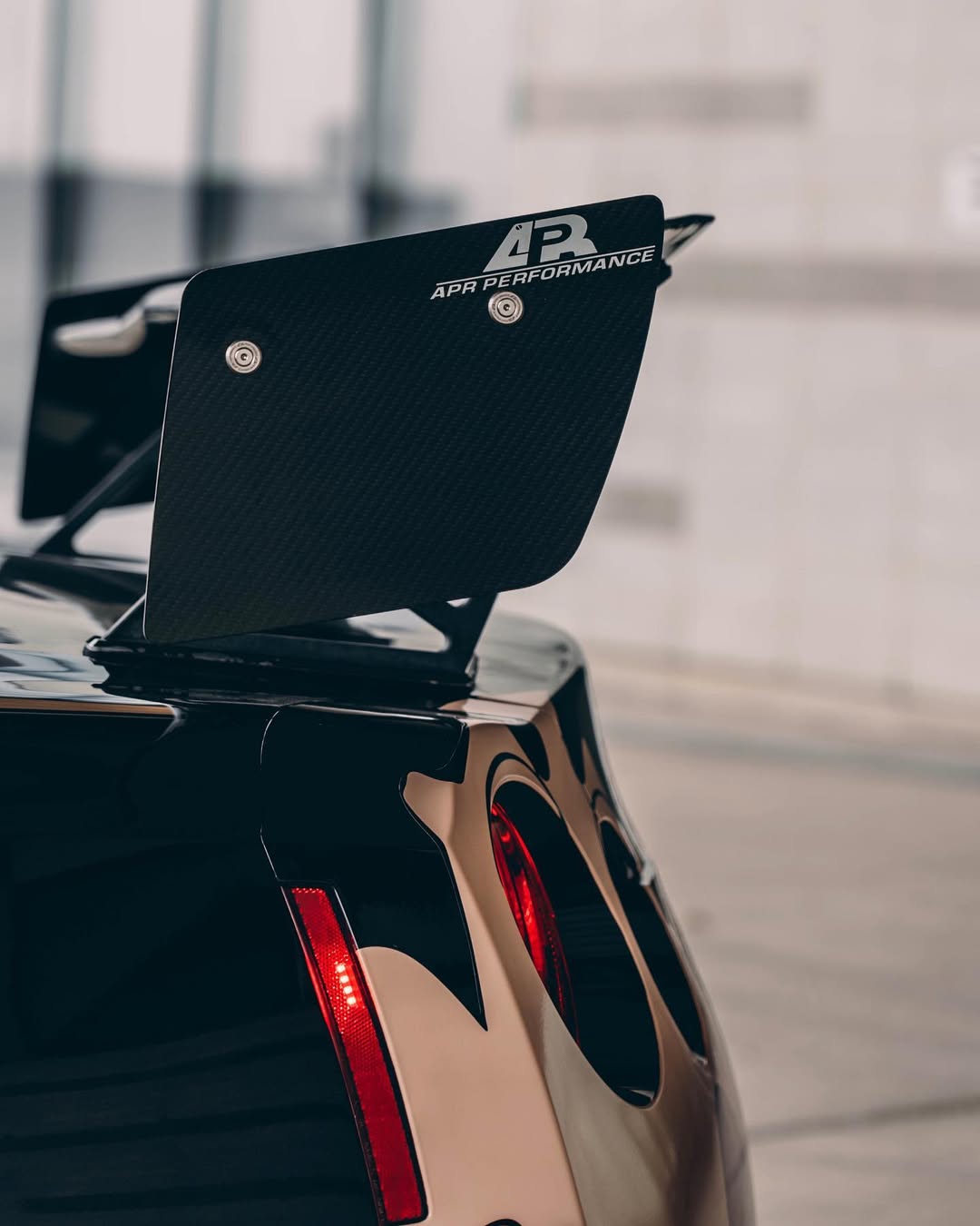 120394455_656415095268912_4699735292644934457_n