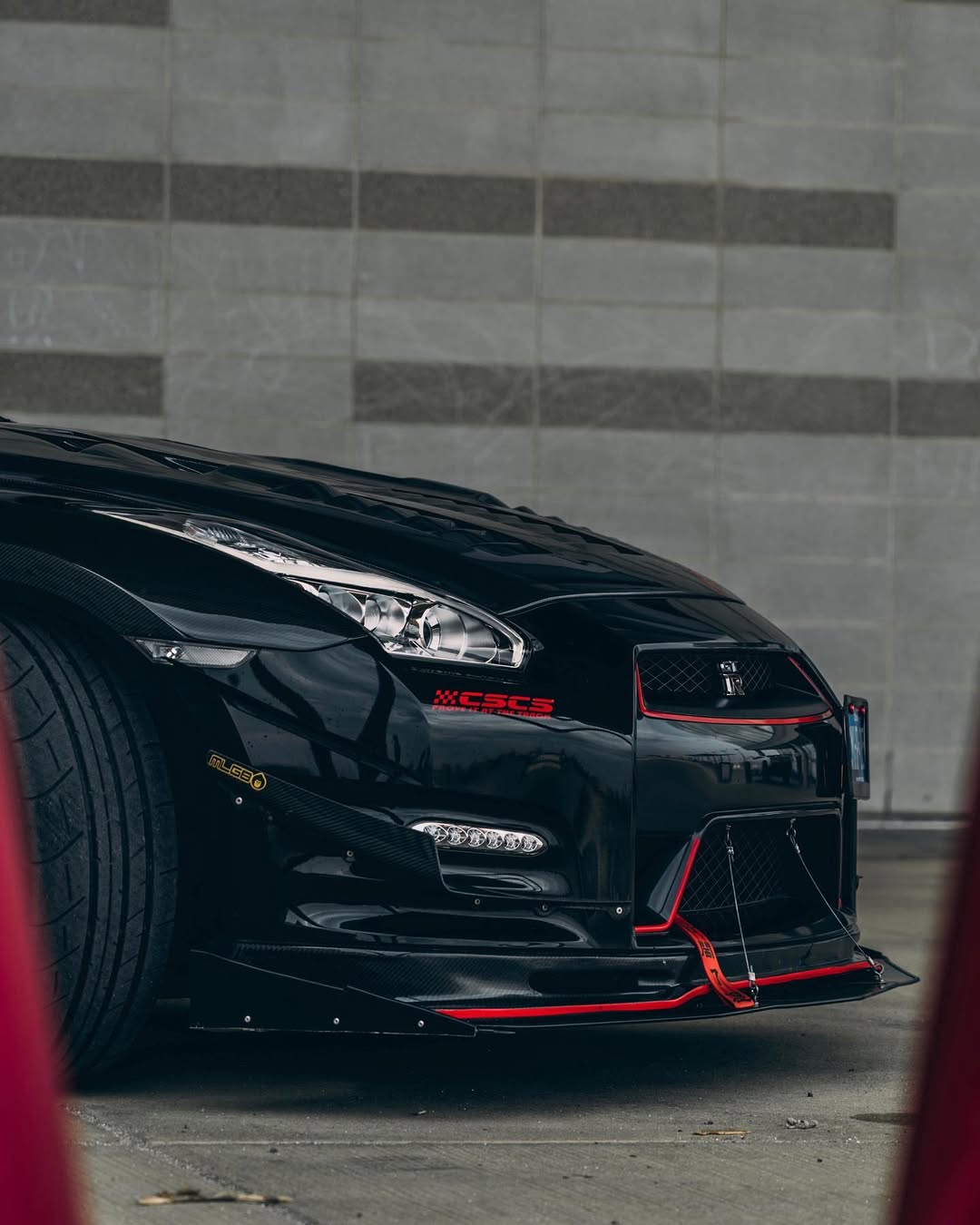 120637148_1479205428935043_2585600722460368603_n