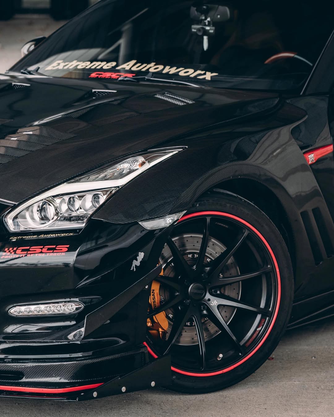 120744472_327545711836885_2532231117456147594_n