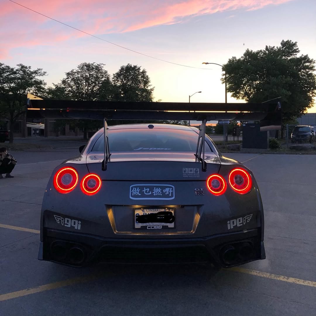 43D1E341-6DEF-4A52-91E5-384637264A48