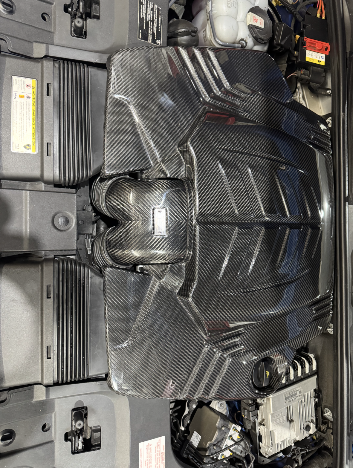 4A1A38EA-87EF-432D-9BEB-64961309C83D