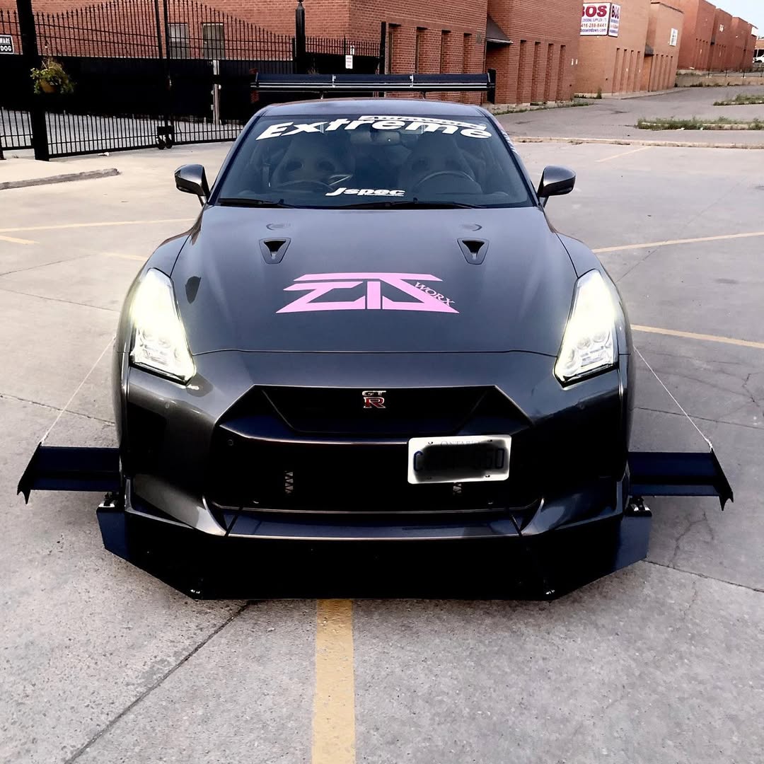 6A1578C4-8487-4018-923A-165286F5401F