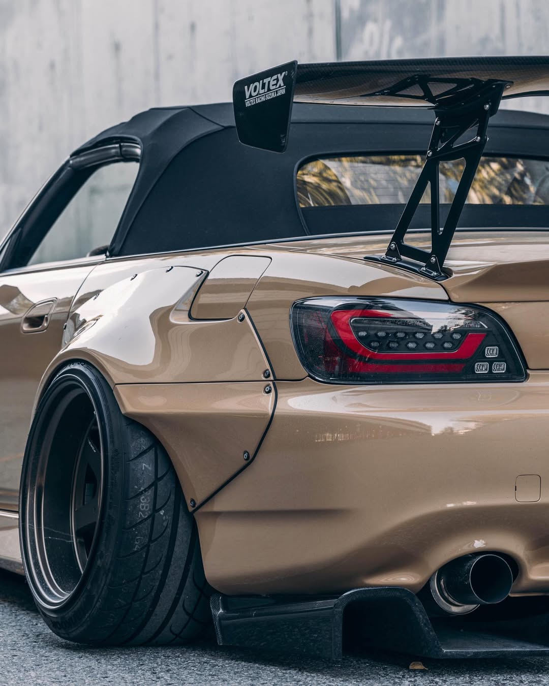 SnapInsta.to_118112537_3325783167485721_4977303459726662417_n